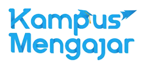Kampus Mengajar